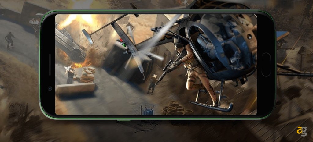 xiaomi-black-shark-gaming