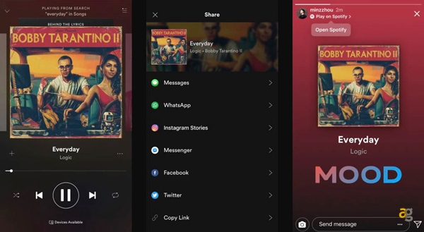 instagram-novita-videochiamata-spotify