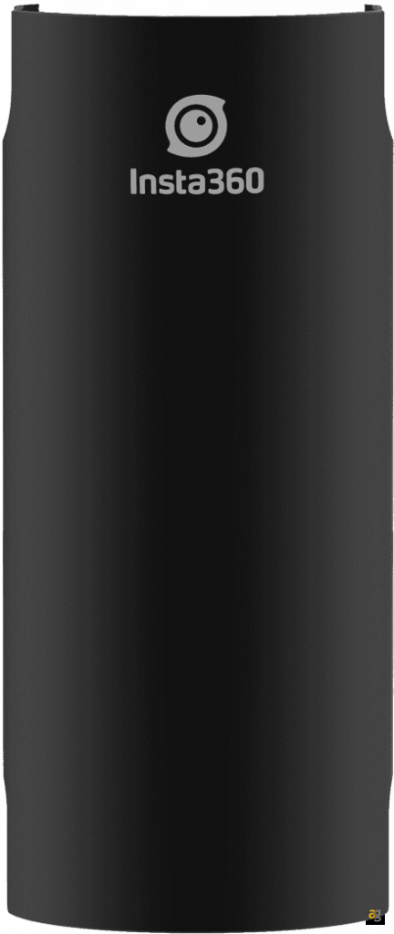 recensione-insta-360