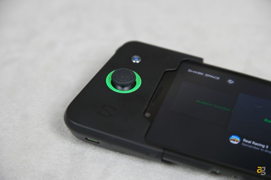 recensione-xiaomi-black-shark