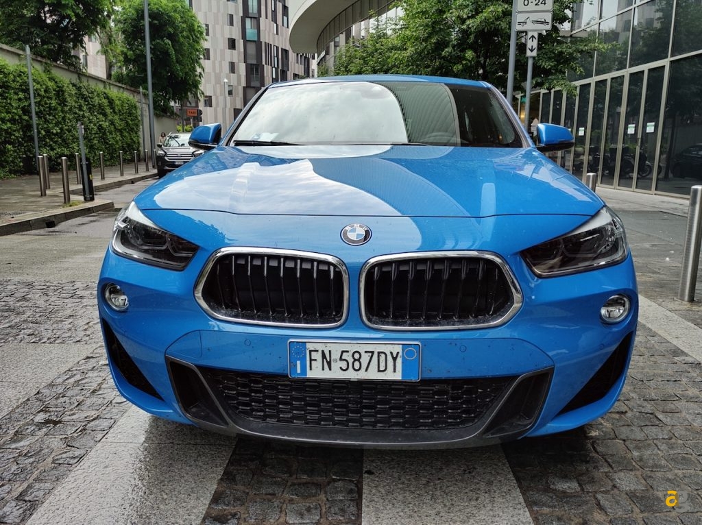 recensione-xiaomi-black-shark