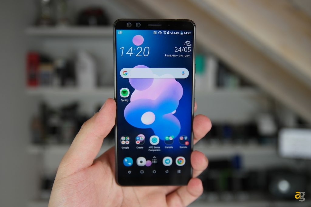 anteprima-htc-u12
