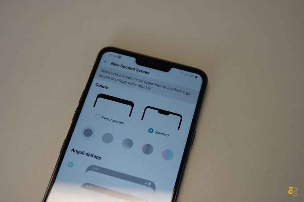 recensione-lg-g7-thinq