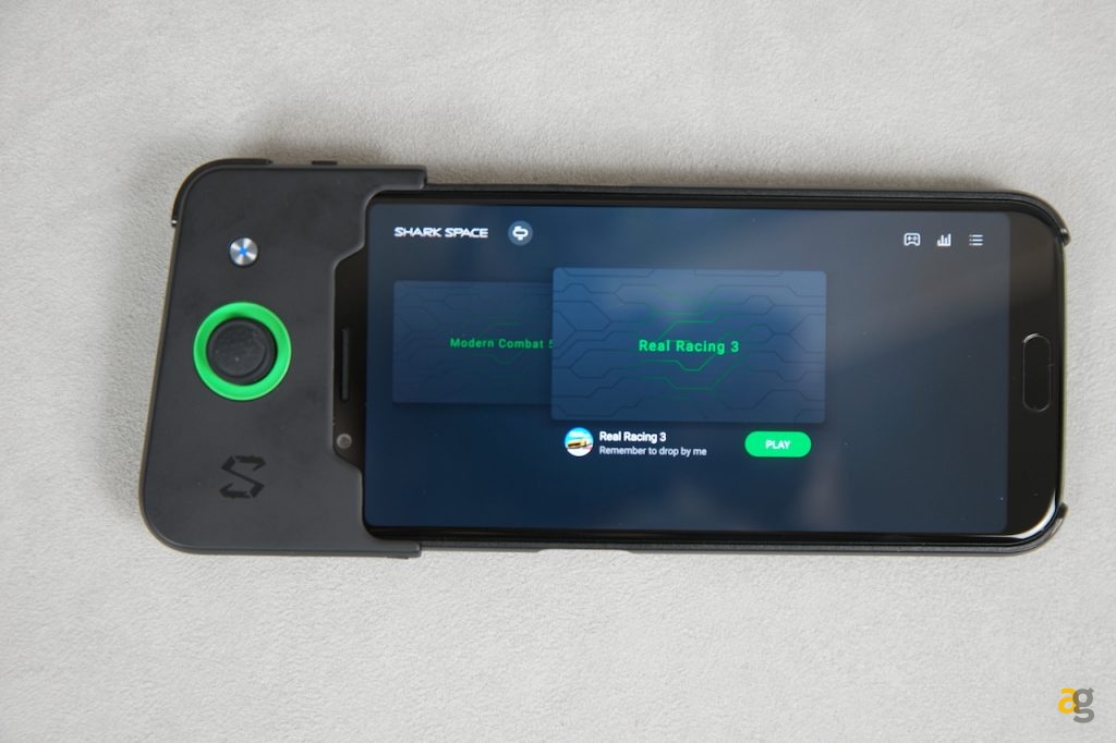 recensione-xiaomi-black-shark