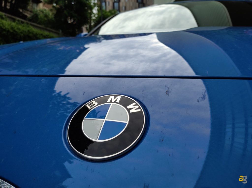 recensione-xiaomi-black-shark