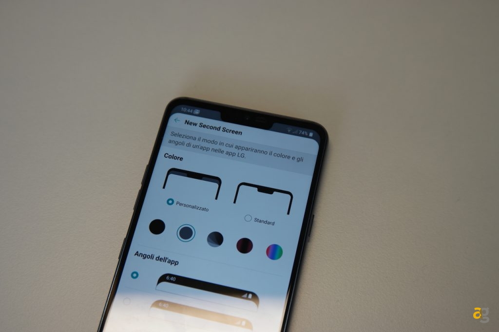 anteprima-lg-g7-thinq