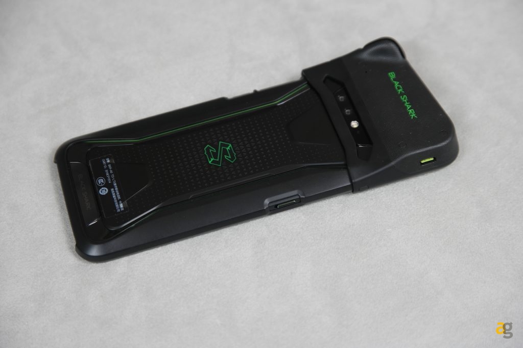 recensione-xiaomi-black-shark