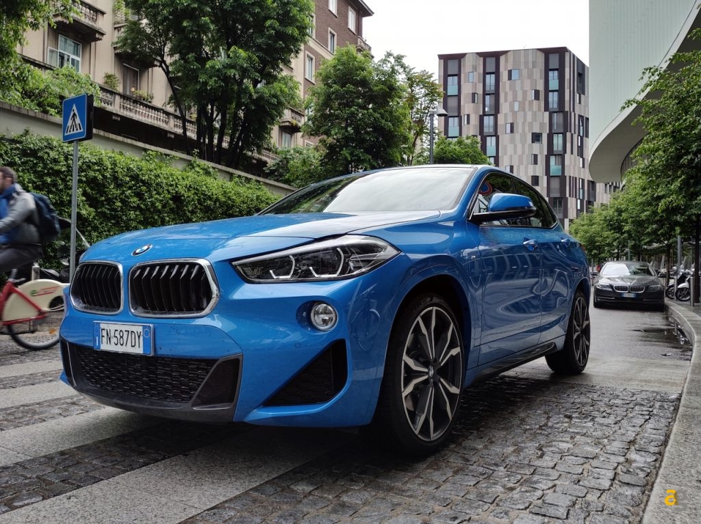 recensione-xiaomi-black-shark