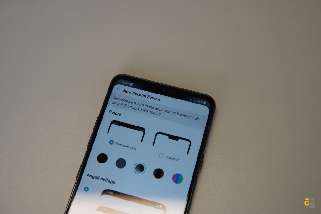 anteprima-lg-g7-thinq