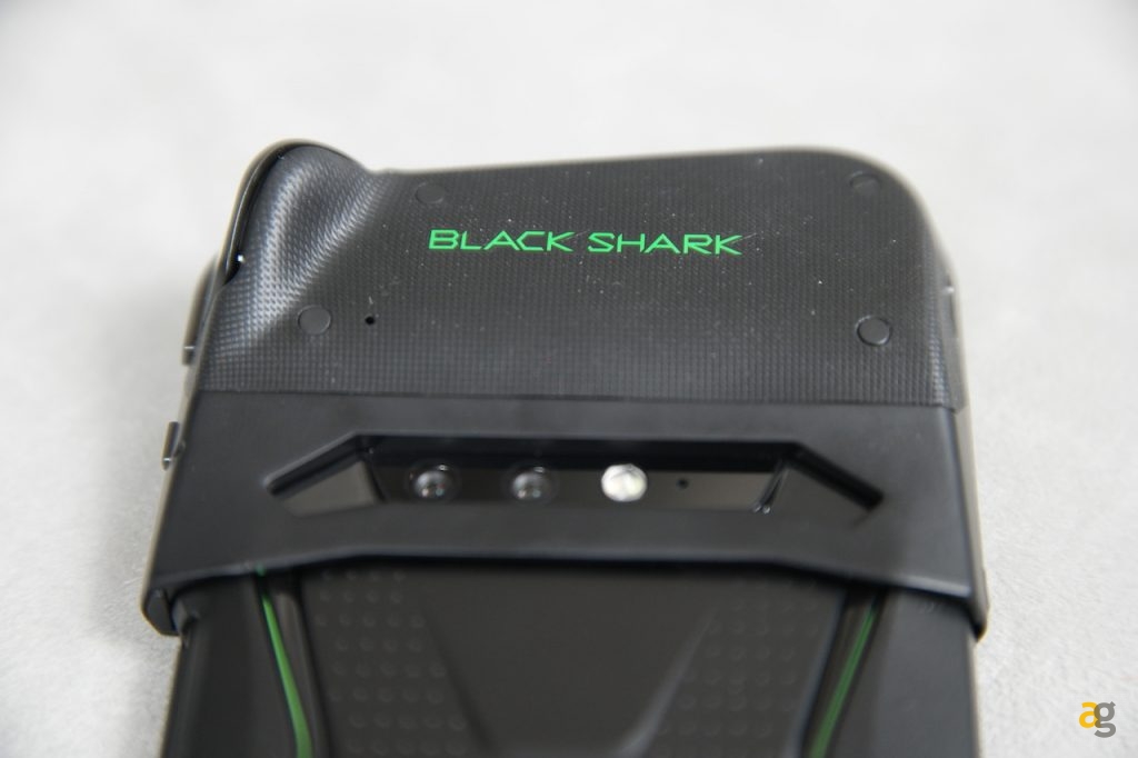 recensione-xiaomi-black-shark
