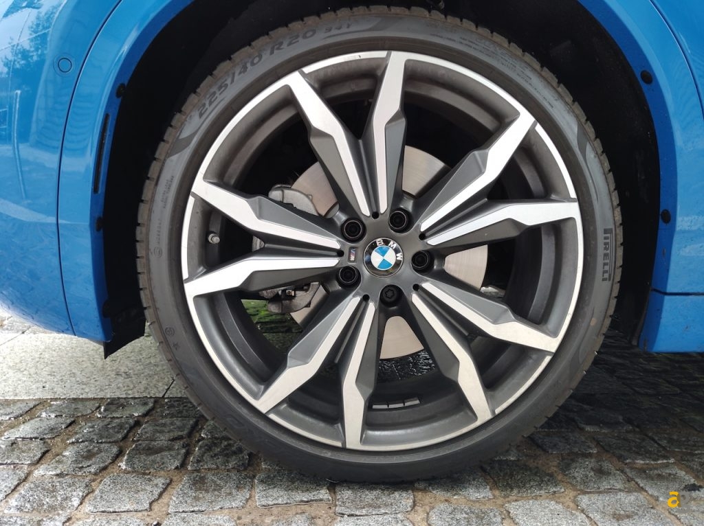 recensione-xiaomi-black-shark