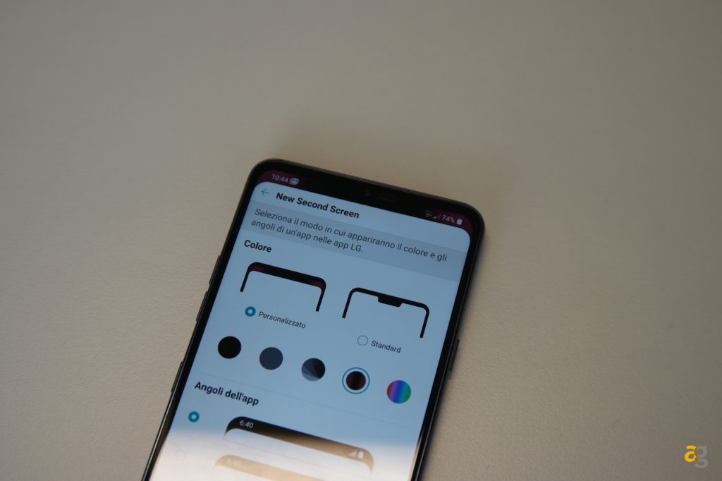 anteprima-lg-g7-thinq