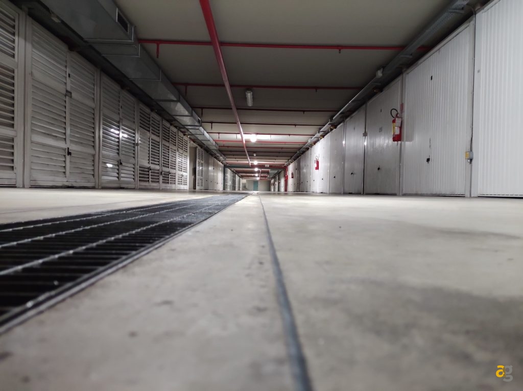 recensione-xiaomi-black-shark