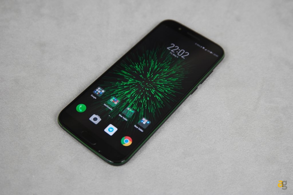 recensione-xiaomi-black-shark