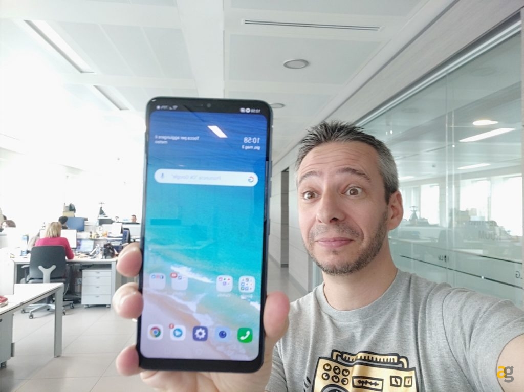 recensione-xiaomi-black-shark