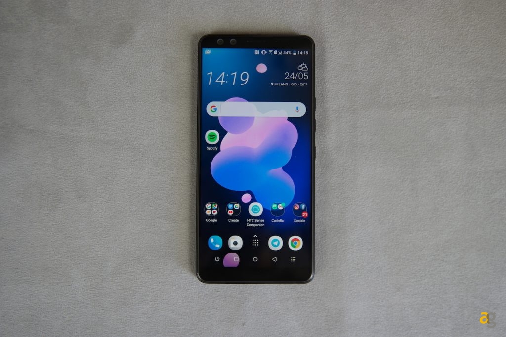 anteprima-htc-u12