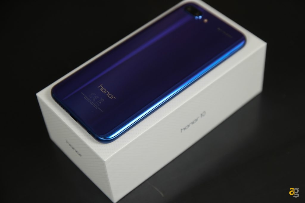 honor-10-prezzo-anteprima-video