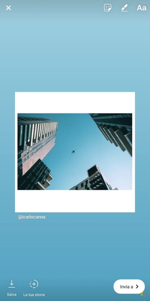 instagram-stories-post-condividere