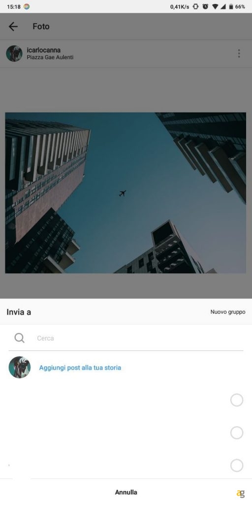 instagram-stories-post-condividere