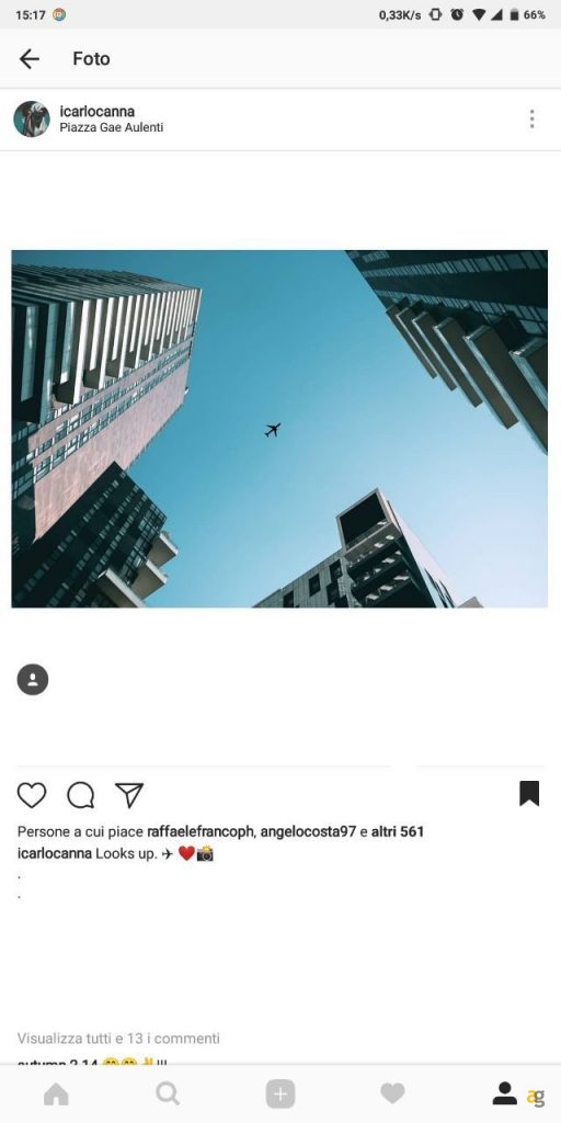 instagram-stories-post-condividere