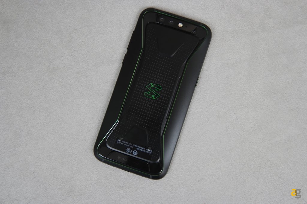recensione-xiaomi-black-shark