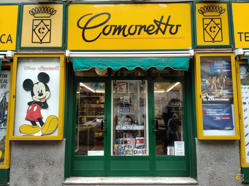 recensione-xiaomi-black-shark