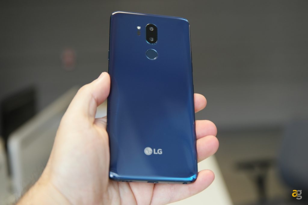 recensione-lg-g7-thinq