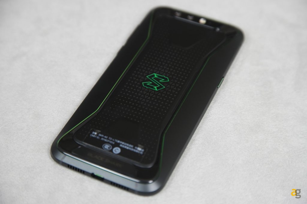 recensione-xiaomi-black-shark