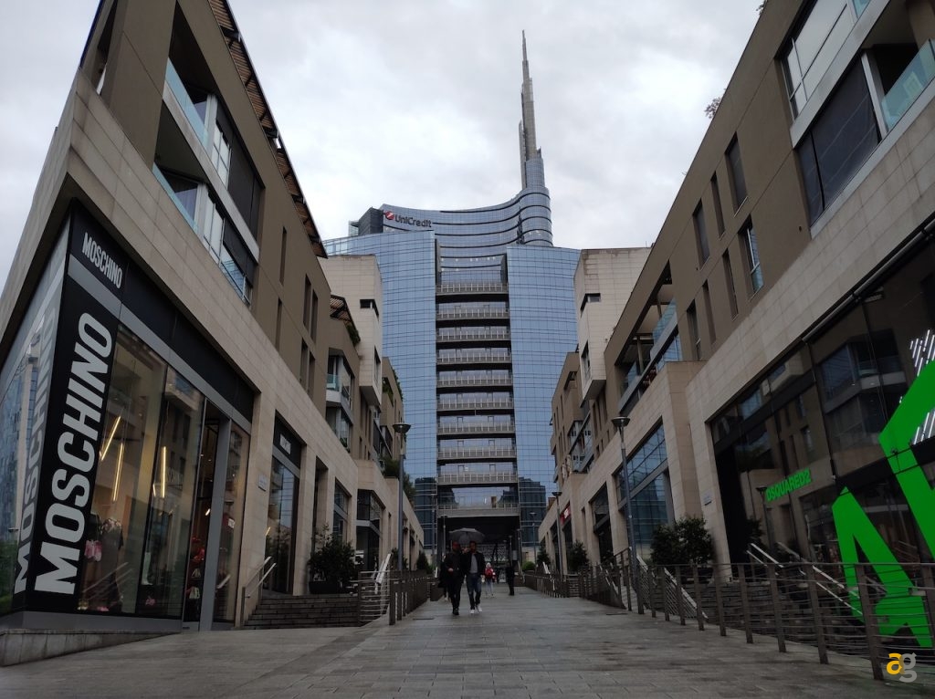 recensione-xiaomi-black-shark