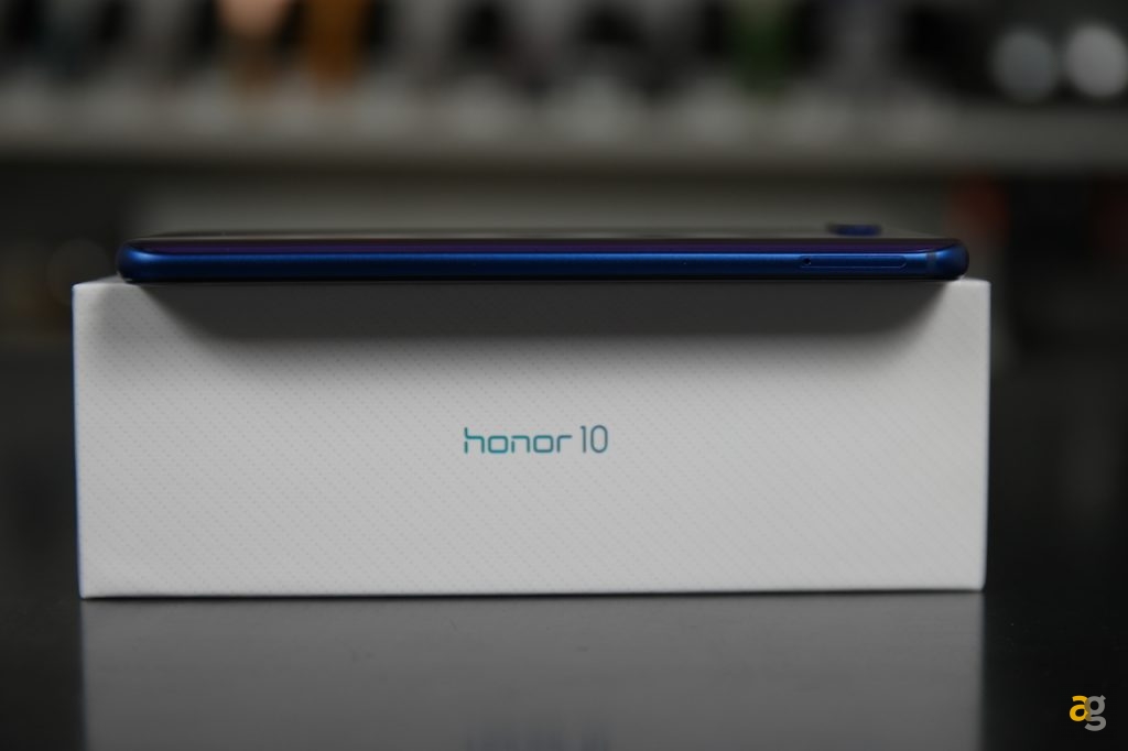honor-10-prezzo-anteprima-video