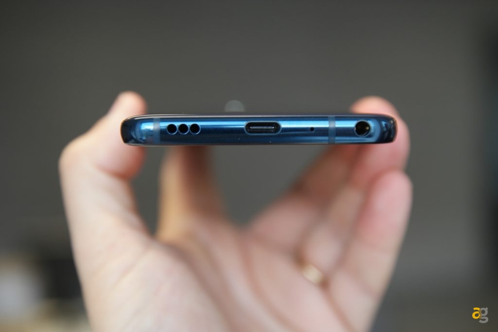 anteprima-lg-g7-thinq