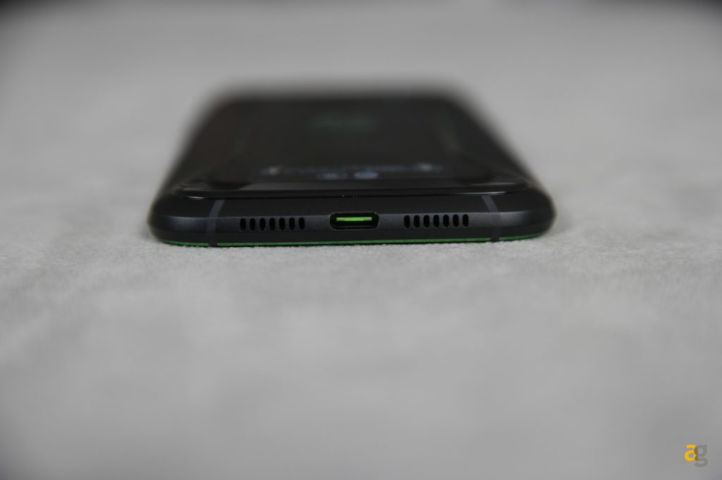 recensione-xiaomi-black-shark