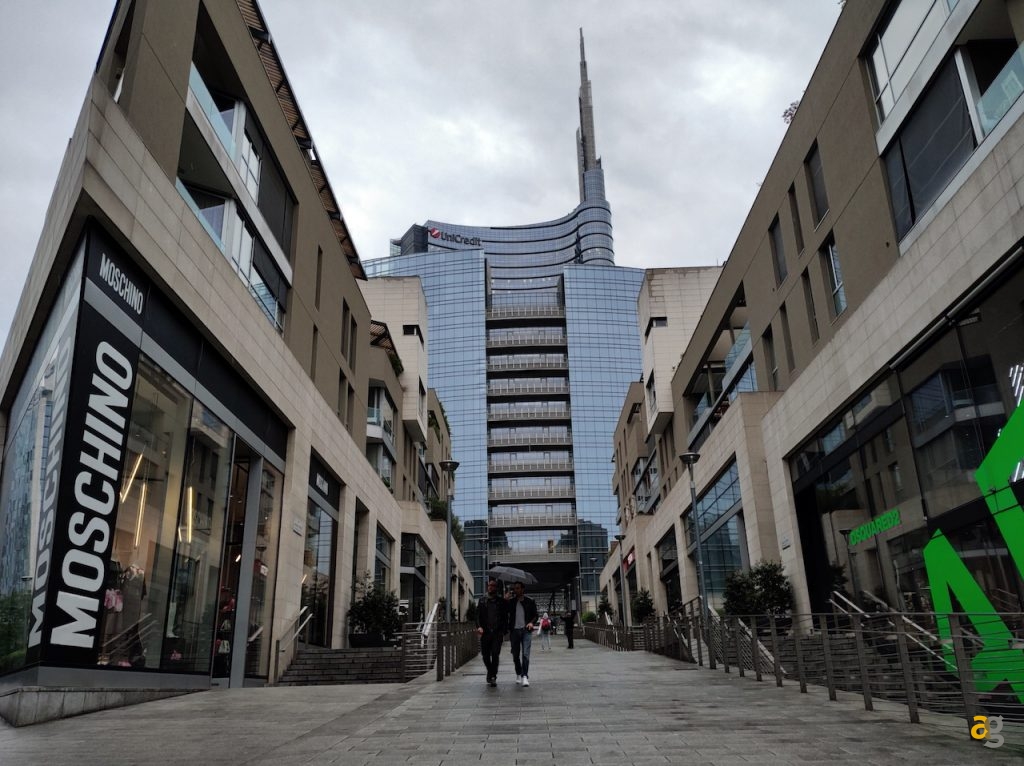 recensione-xiaomi-black-shark