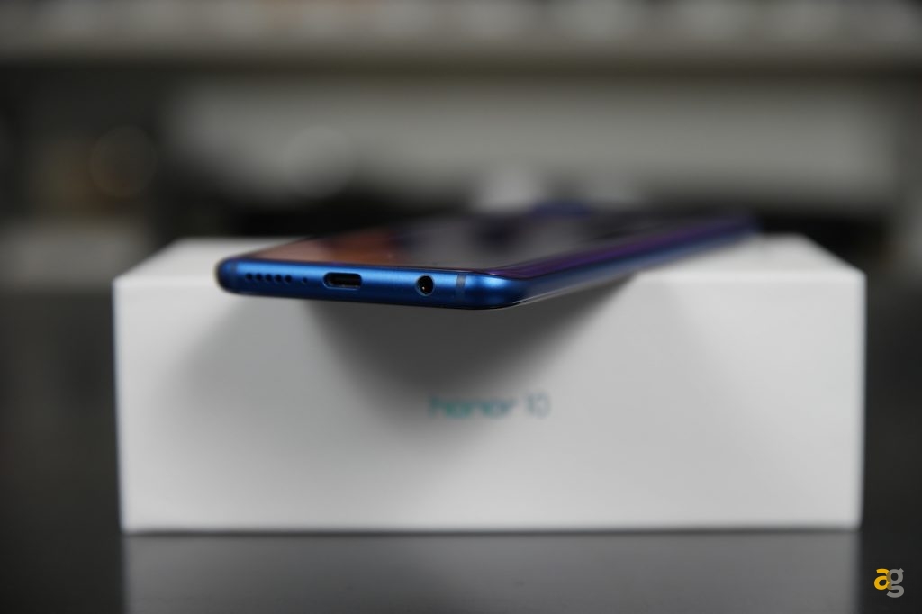 honor-10-prezzo-anteprima-video