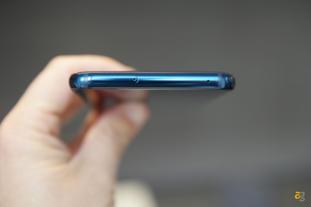 recensione-lg-g7-thinq