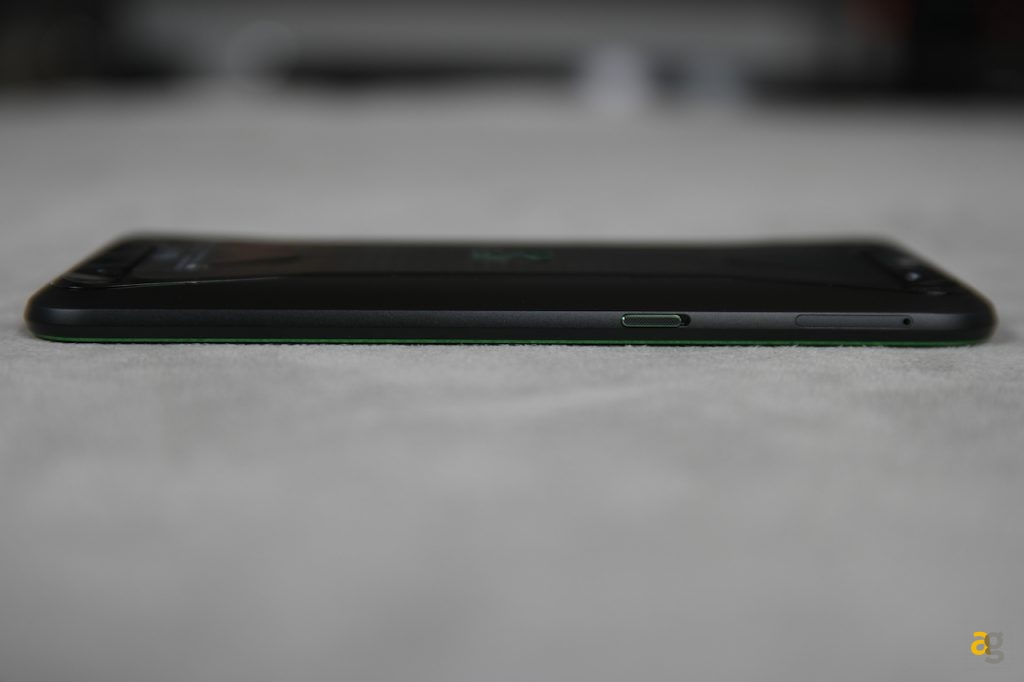 recensione-xiaomi-black-shark