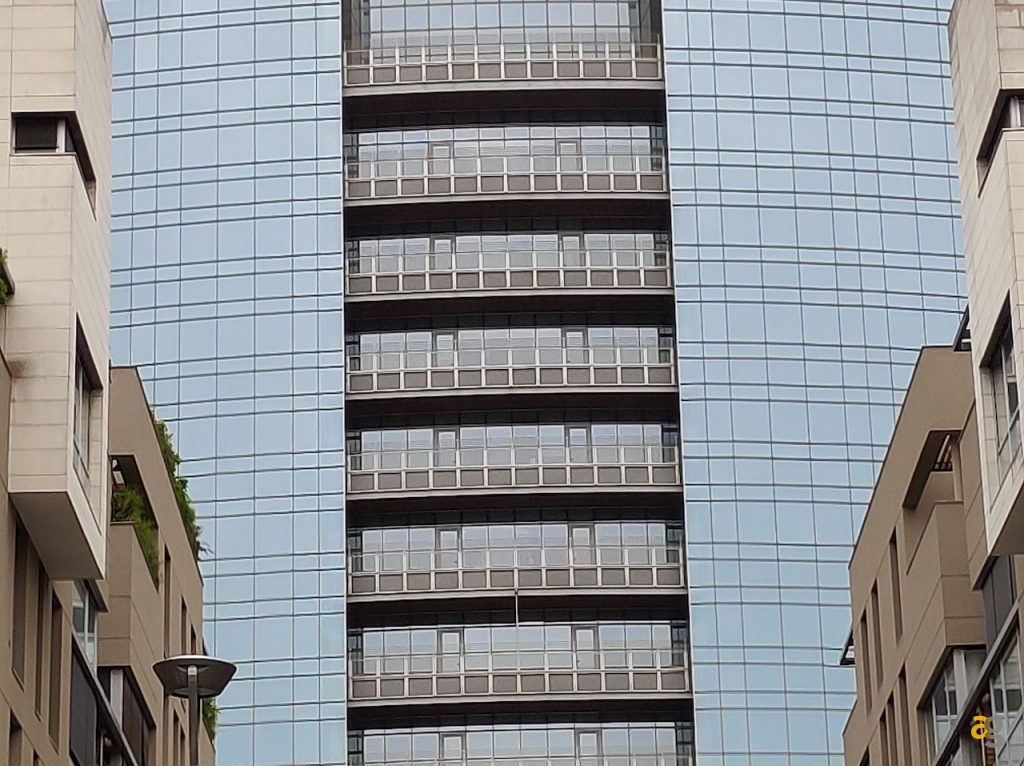 recensione-xiaomi-black-shark