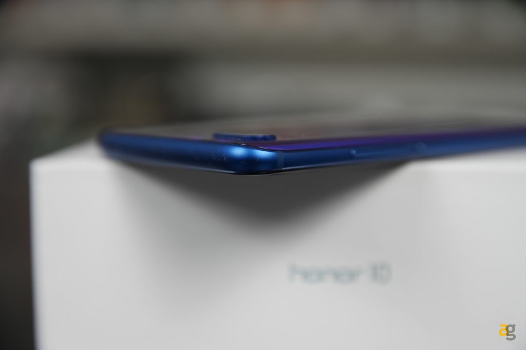 honor-10-prezzo-anteprima-video