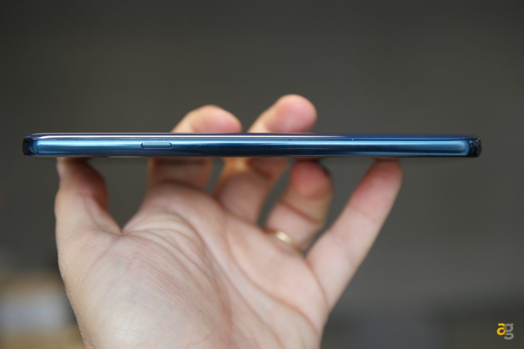 recensione-lg-g7-thinq