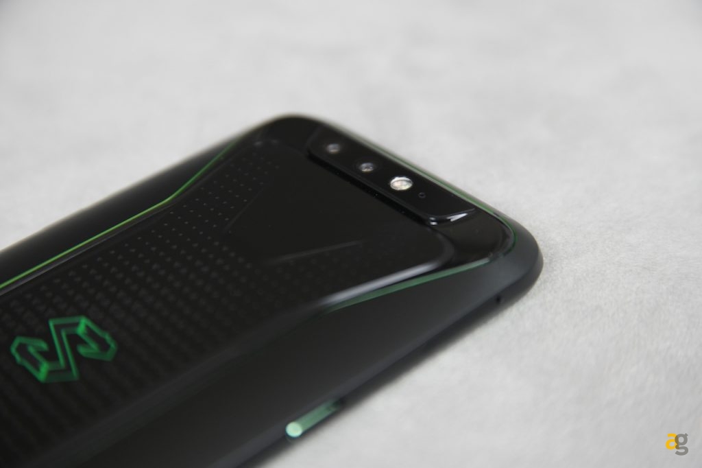 recensione-xiaomi-black-shark