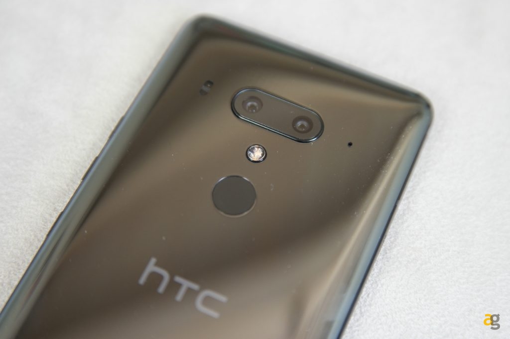 anteprima-htc-u12