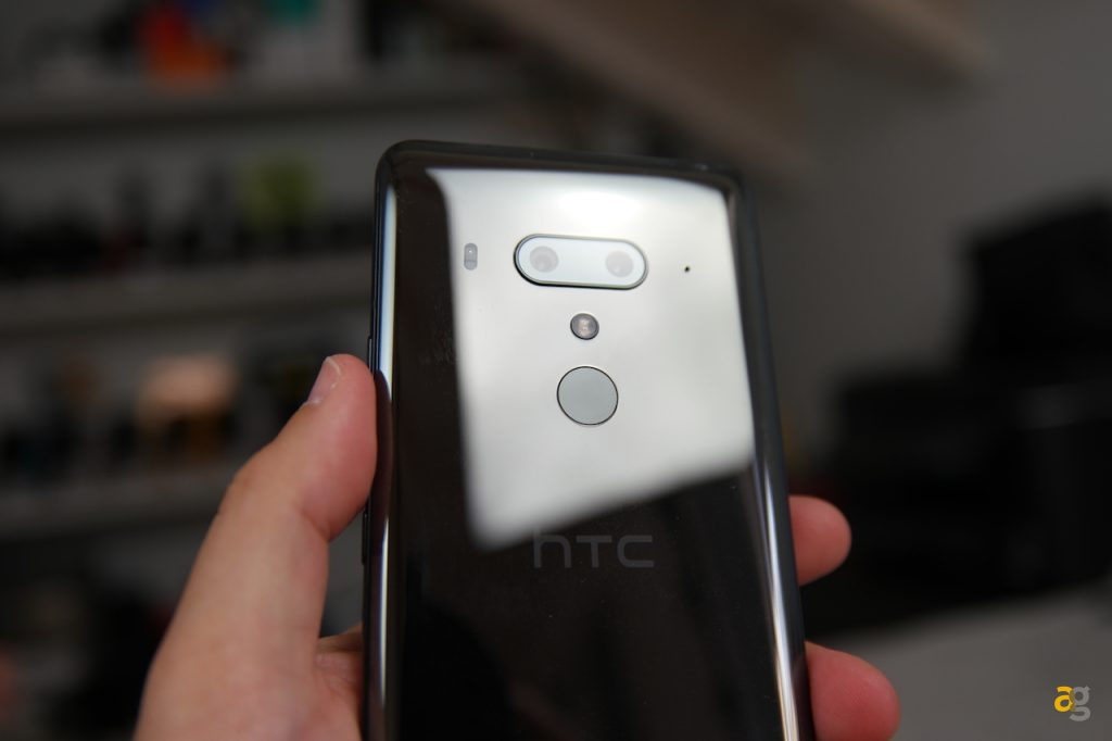 recensione-htc-u12