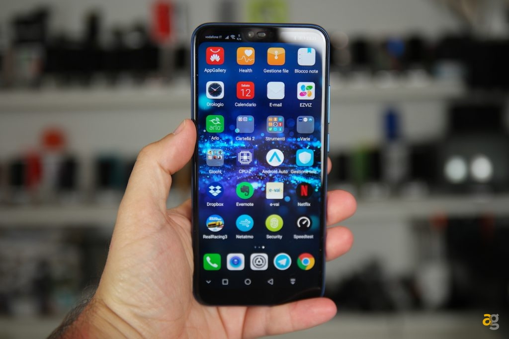 honor-10-prezzo-anteprima-video