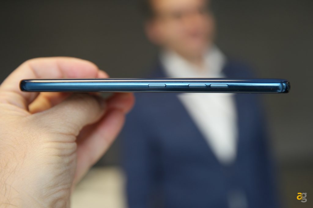 recensione-lg-g7-thinq