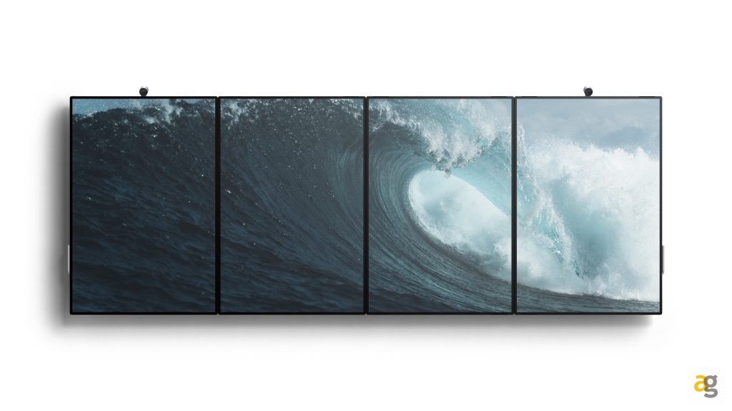 microsoft-surface-hub-2-ufficiale