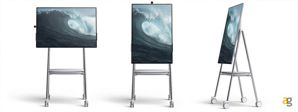 microsoft-surface-hub-2-ufficiale