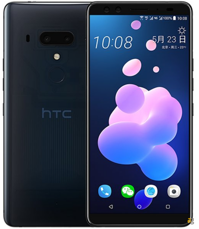 htc-u12-plus-sito-ufficiale