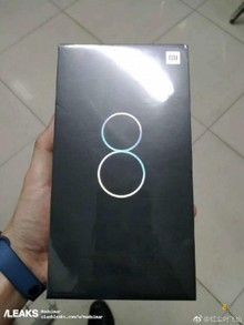 xiaomi-mi-8-immagini-reali