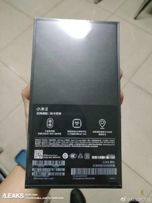 xiaomi-mi-8-immagini-reali