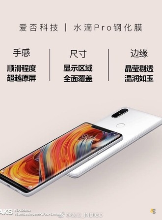 xiaomi-mi-8-immagini-reali